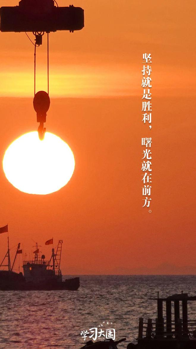 曙光游戏结局_曙光结局游戏解说_曙光游戏攻略