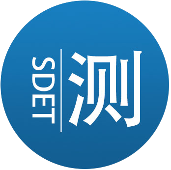 测试软件有哪些-测试软件：从单元测试到性能测试，确保软件质量杠杠的