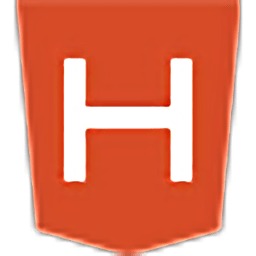 网页三剑客是哪三个软件_剑客网页软件是什么_剑客app