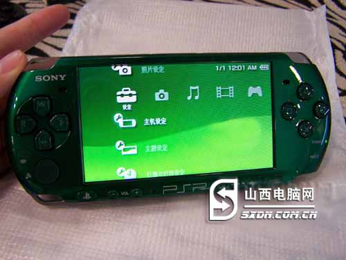 索尼psp3000游戏列表_索尼pap3000游戏_索尼ps游戏排行榜2020