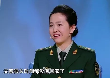 红色新闻兵电子书_红色新闻兵百度网盘_红色新闻兵 哪里可以买