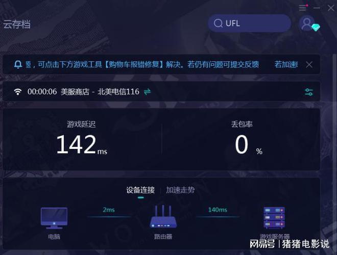 cs起源动漫模型下载_起源mod下载_起源动画