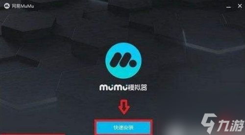 cs起源动漫模型下载_起源动画_起源mod下载