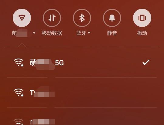 手机测网速软件哪个好-手机测网速软件哪家强？SpeedtestbyOokla、腾