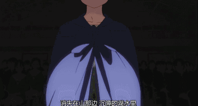 动漫男女图片头像_动漫男女关系色动态图_动漫男女图片唯美梦幻