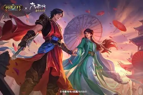 h5游戏开发论坛_论坛开发游戏有哪些_游戏开发者论坛有哪些