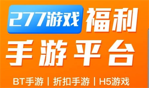 网游回合制网游排行榜前十名_目前最火的大型网游回合制_2024年最新回合制网游