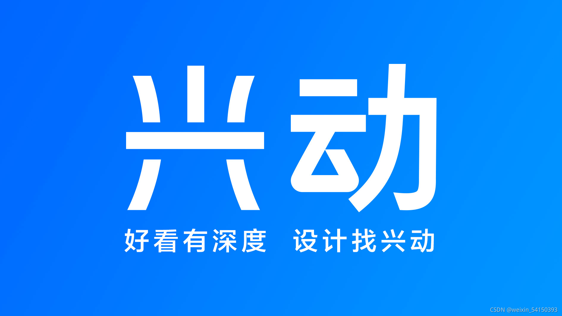 游戏公司logo大全集-让人一眼心动的游戏公司 Logo，你最爱哪一个？