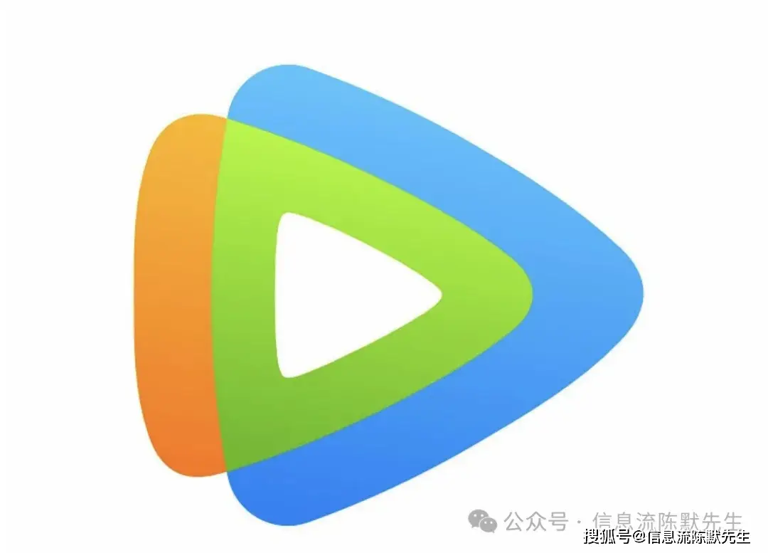 miui主题软件-MIUI 主题软件：个性展示舞台，海量设计任你选