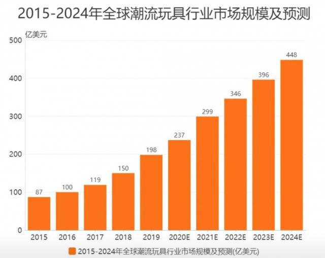 阿瓦隆桌游 app_桌游阿瓦隆湖中仙女怎么玩_桌游阿瓦隆规则