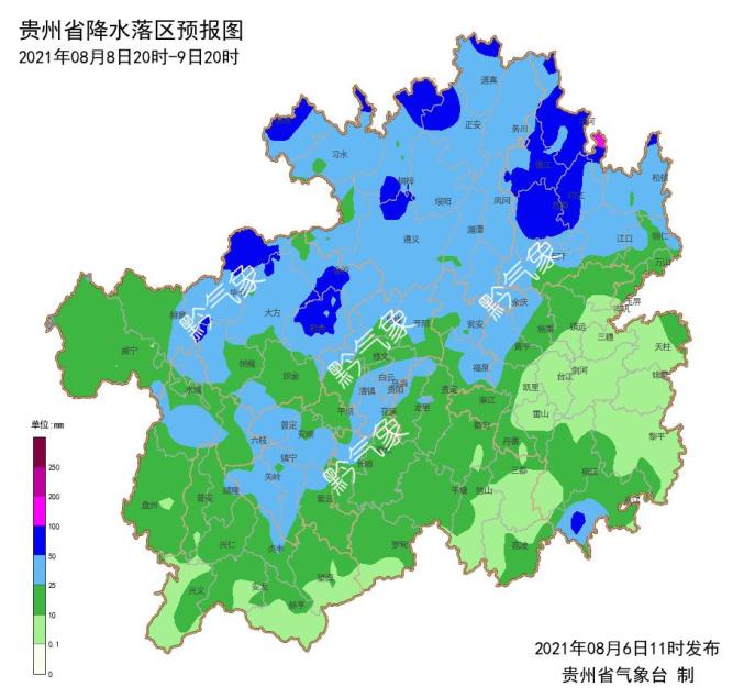 今天晚上移动网络炸了-今晚手机网络突然炸了，朋友圈哀嚎一片，原因究竟为何？