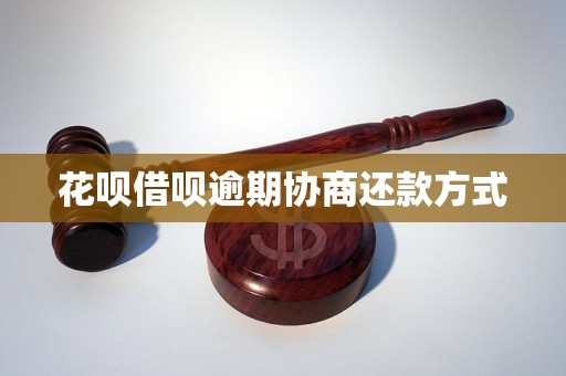 支付宝游戏充值平台缺货中-支付宝游戏充值平台缺货，玩家心急如焚，战斗力提升受阻，