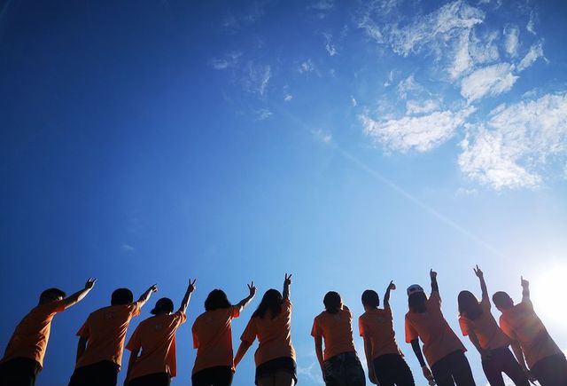 为什么虫子变态后只能活几天_完全变态的昆虫会蜕皮吗_完全变态的昆虫幼虫叫什么