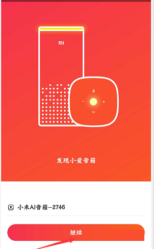 wifi软件好用_视频剪辑哪个软件好用_存照片哪个软件好用