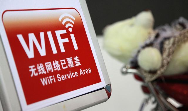 视频剪辑哪个软件好用_wifi软件好用_存照片哪个软件好用