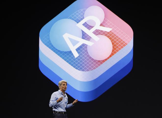 ios 游戏开发框架_ios开发框架模式有哪些_框架游戏