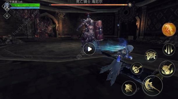 神武2手游极品死亡骑士_神武手游死骑多少级带_神武手游第一死亡骑士