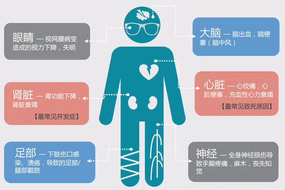 送转潜力是什么意思-送转潜力：股市中的甜蜜糖果，还是纸上富贵的陷阱？