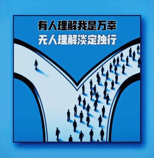炉石传说猎人追踪术弃牌_炉石追踪术有什么用_追踪术是多少级技能