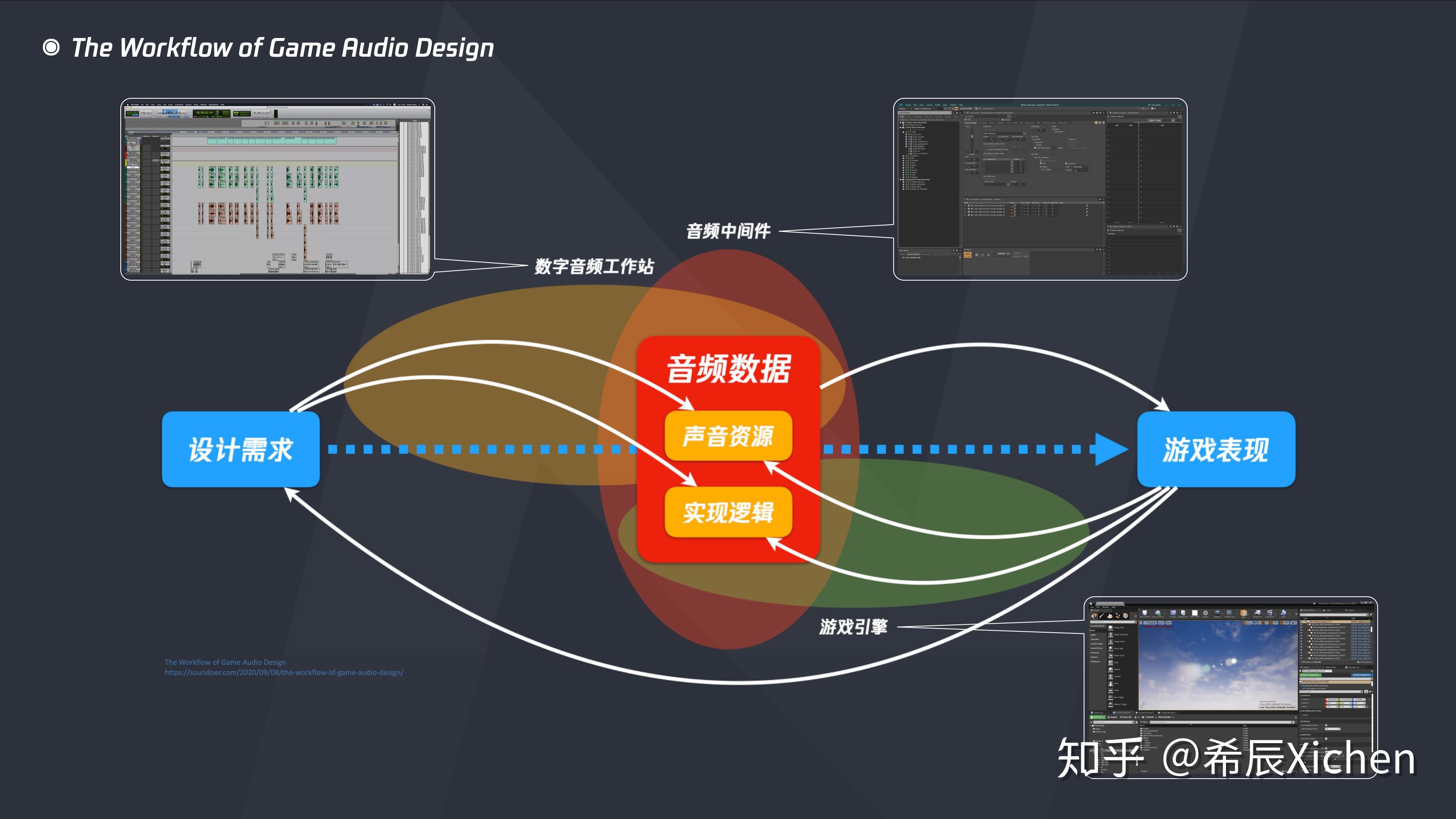 刷赞软件破解版免积分_刷赞软件破解版免积分_刷赞软件破解版免积分