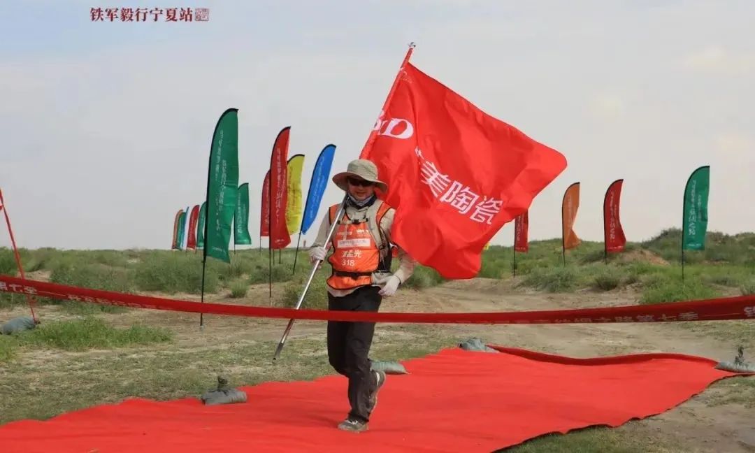 征途怀旧版减少状态石头_征途增加掉宝率的石头_征途增加状态石头