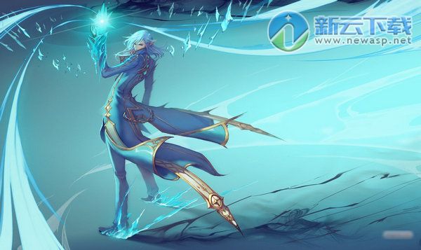 魔兽世界冰法属性优先级_wow6.2冰法堆什么属性_魔兽世界冰法属性怎么堆