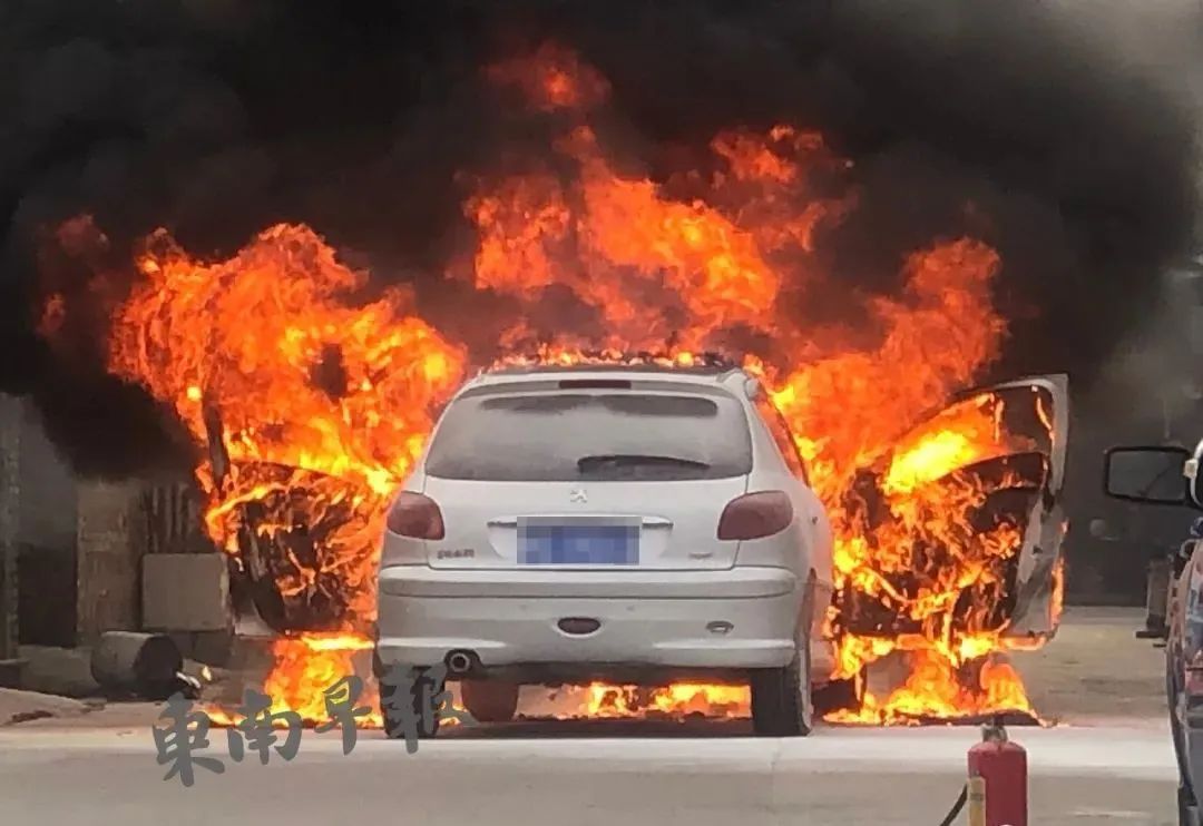 什么是跳车玩家_游戏跳车是什么意思_跳车游戏破解版