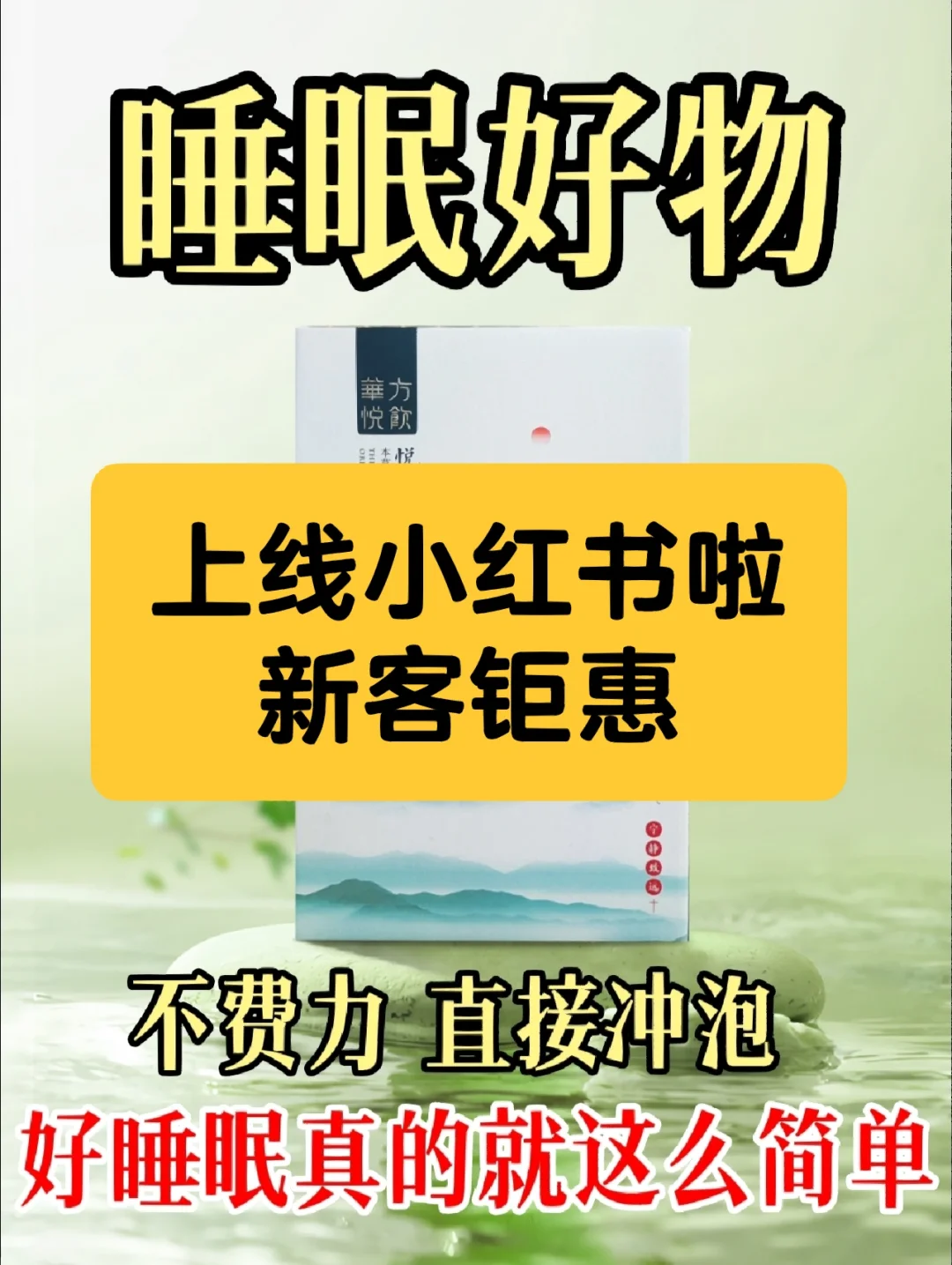 论坛平台游戏官网_游戏论坛在哪_游戏平台论坛