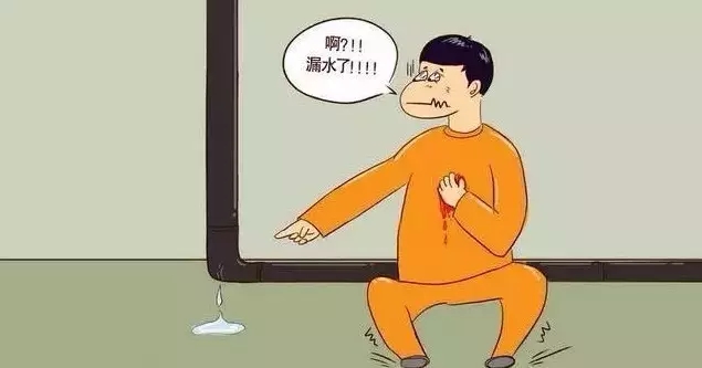 华为救黑砖强制恢复方法_华为强制手机_华为变砖强制解锁