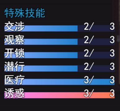 下载免费的软件_免费下载软件下载_久其软件免费下载