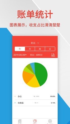 百度记帐软件哪个好用_百度记账软件下载_百度记帐软件