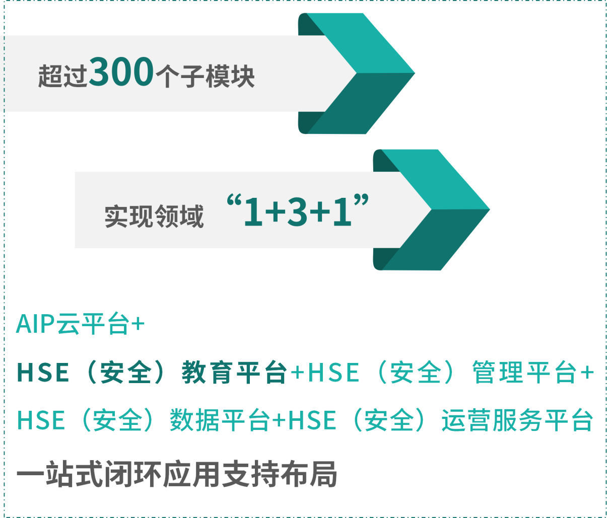 合同软件_合同软件下载_合同软件哪个好用