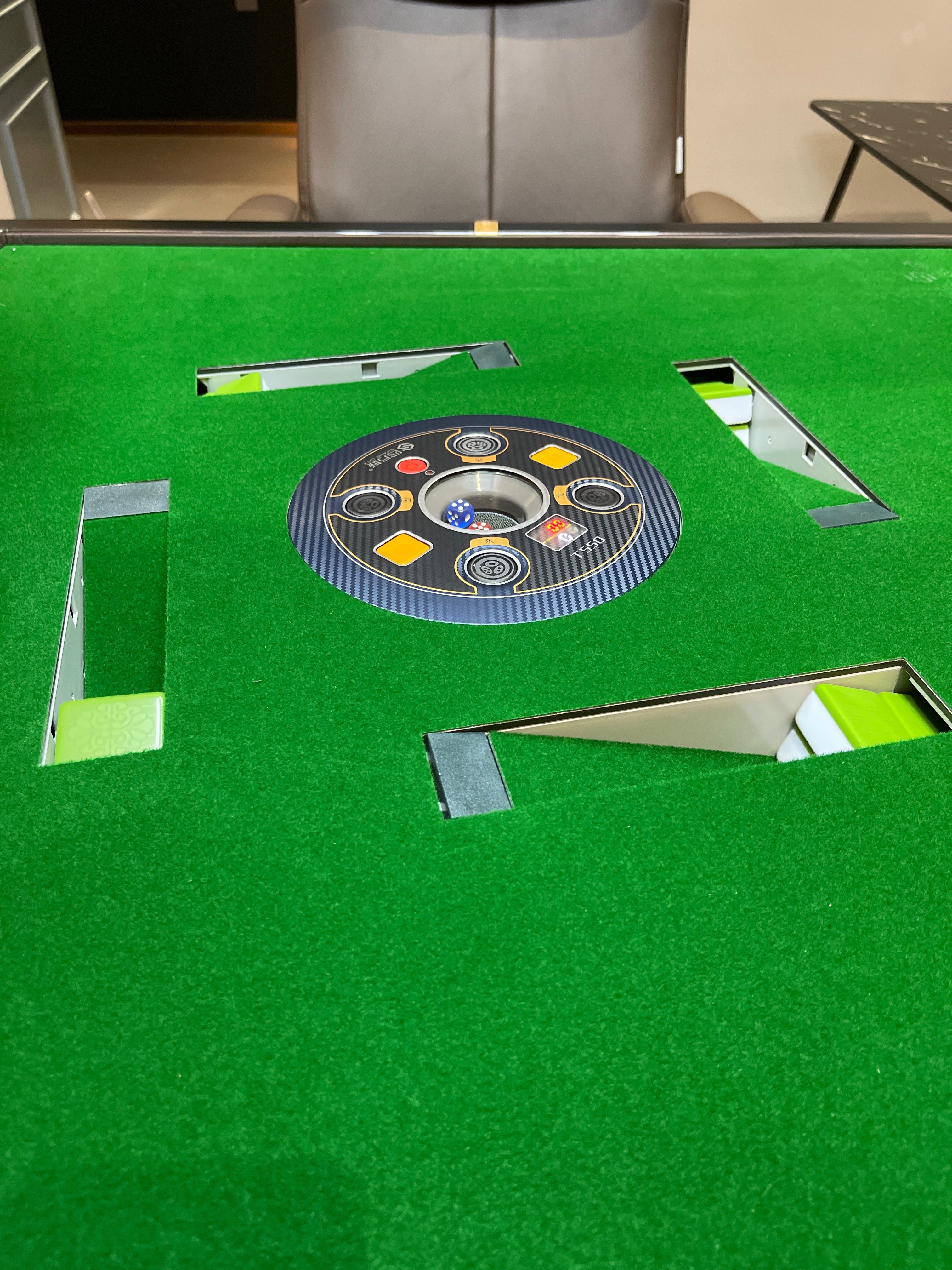 经营桌游模式是什么_桌游吧怎么经营模式_经营桌游模式怎么玩