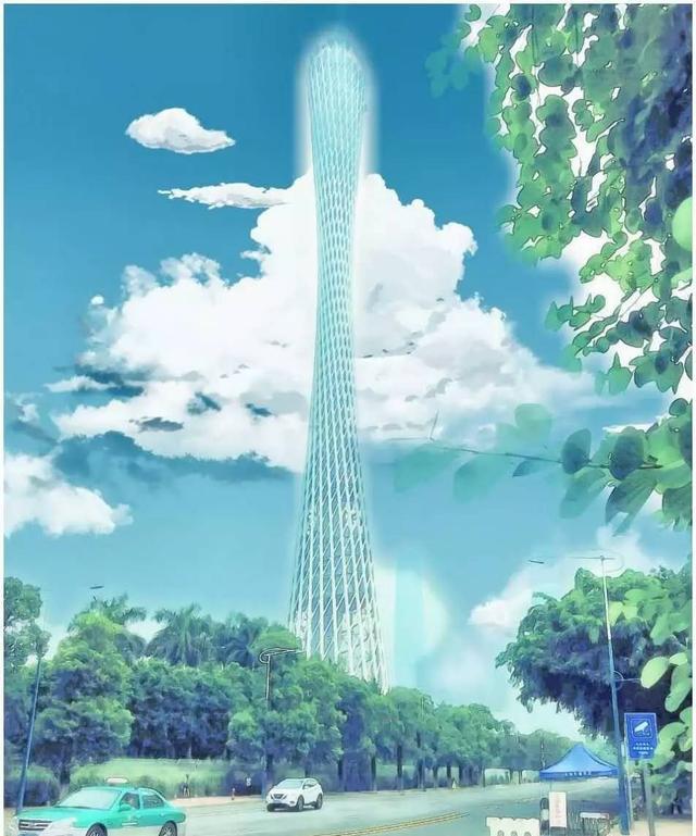 广州动漫城在哪个地铁站_广州动漫城在地铁哪个出口_广州哪里有动漫城