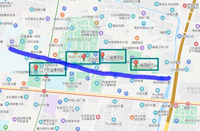 三大本有必要看吗_必要app卖的是真货吗_必要资料