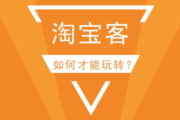 游戏公司 创业_创业游戏公司大概需要多少资金_创业游戏公司要多少钱