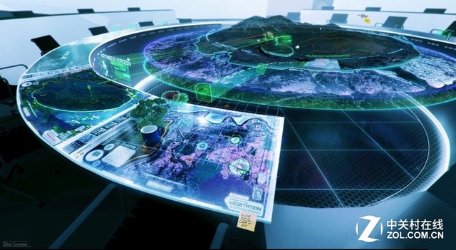 克隆空间手机下载_空间克隆软件_克隆空间软件下载