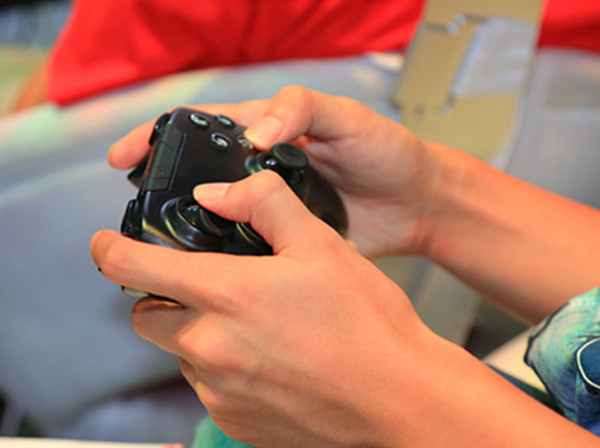 主机游戏obs传输手机直播_obox游戏主机_主机游戏是什么意思啊