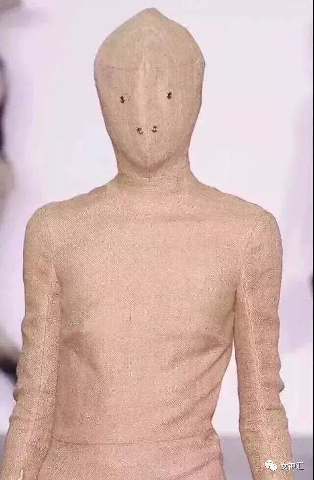 主机游戏是什么意思啊_主机游戏obs传输手机直播_obox游戏主机