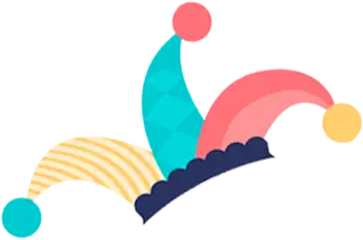 obox游戏主机_主机游戏obs传输手机直播_主机游戏是什么意思啊