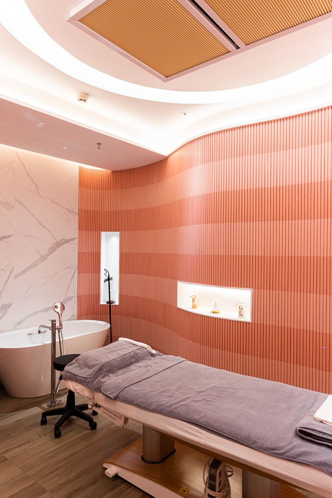 主机游戏obs传输手机直播_obox游戏主机_主机游戏是什么意思啊