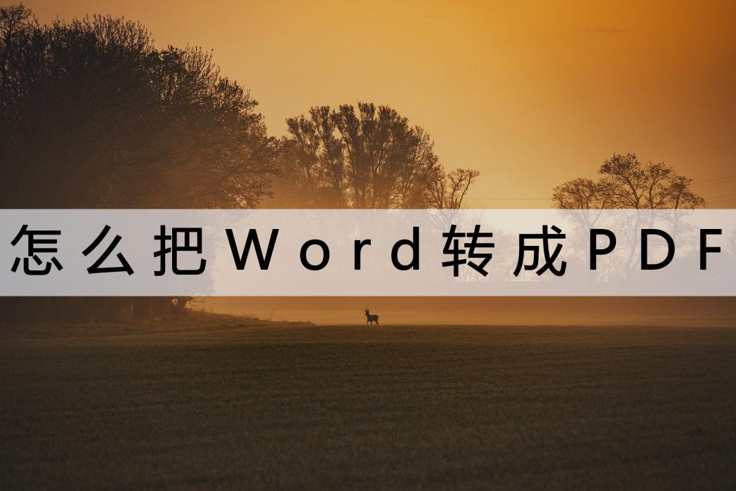 转换word软件_转化文档格式的软件_pdf转化为word软件