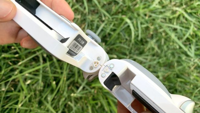 手游吃鸡练枪模拟器_模拟练枪下载_手机版吃鸡练枪模拟器