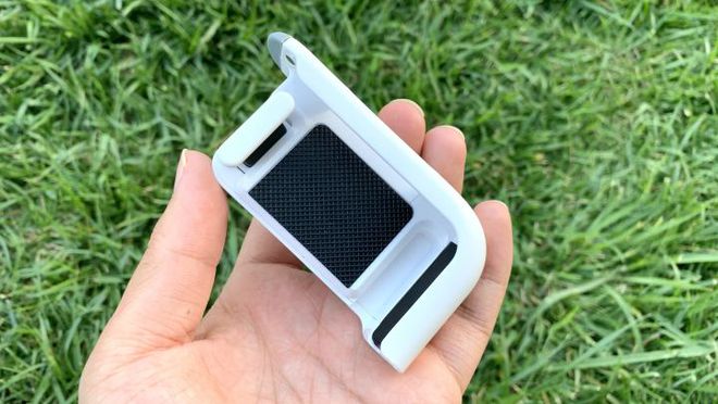 模拟练枪下载_手机版吃鸡练枪模拟器_手游吃鸡练枪模拟器