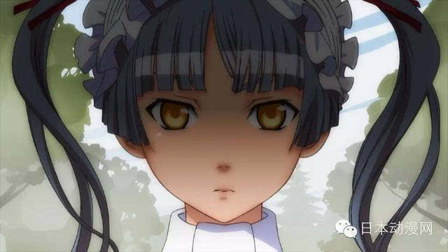 百合动漫狂热玛利亚是哪部_玛利亚狂热是百合动漫吗_百合动漫狂热玛利亚是第几集