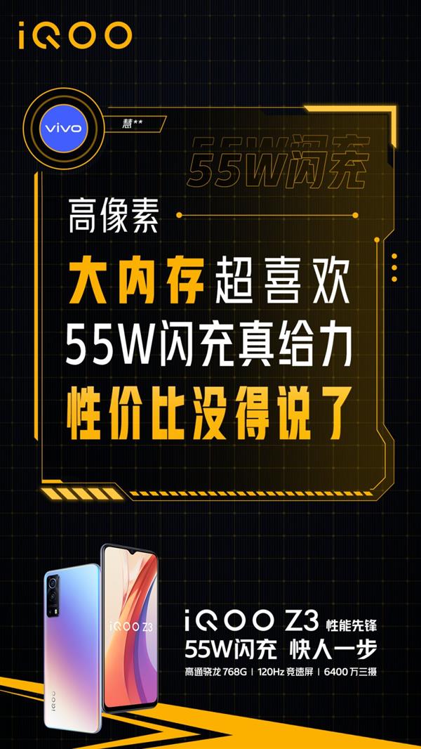 河南麦草动漫科技有限公司怎么样_河南麦草动漫科技有限公司怎么样_河南麦草动漫科技有限公司怎么样