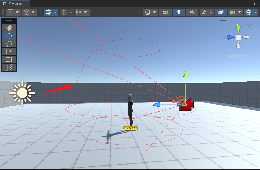 unity3d游戏开发培训视频教程_unity3d开发培训课程_u3d游戏开发培训机构