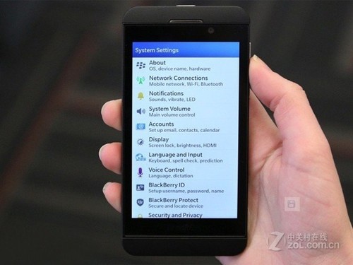 黑莓软件下载安装教程_黑莓手机软件下载网址_黑莓z10软件下载网站