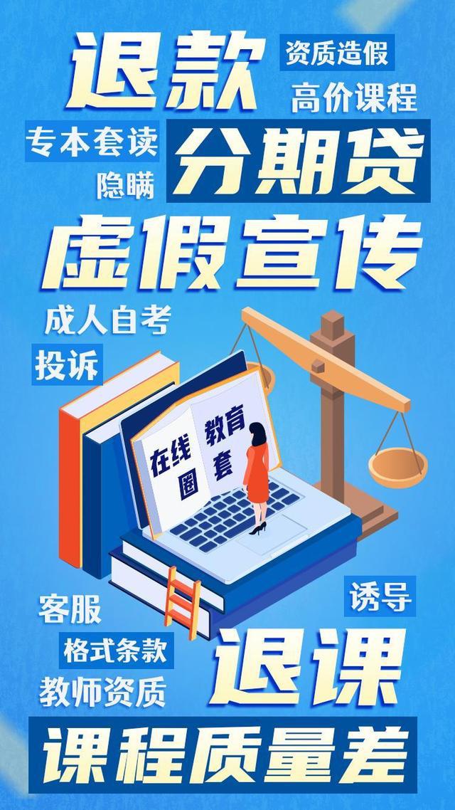 读报软件哪个好_读报软件下载_读报的软件