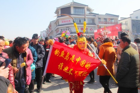 幻影怎么刷出的几率比较大_幻影刷哪个图出的几率高_幻影怎么刷几率大